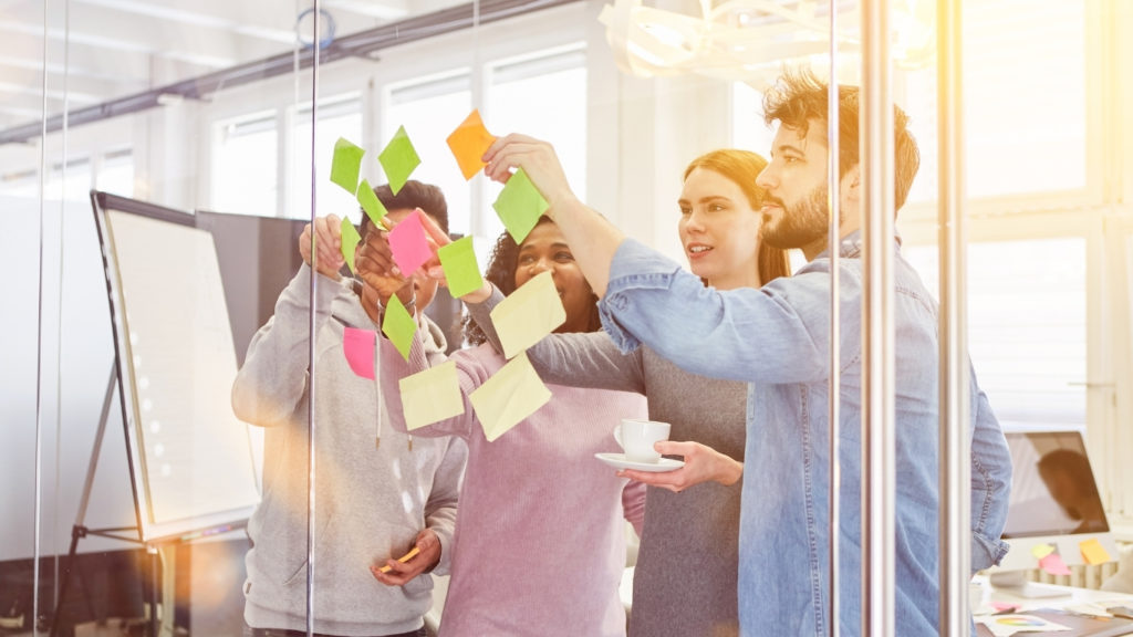 Laboratori Pedagogici a Vicenza in Azienda
